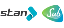 Stan