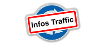 Infos trafic